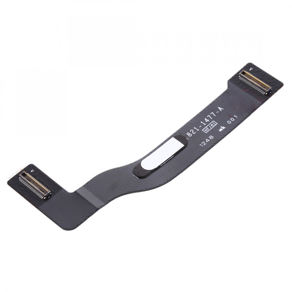 Power Board Flex Cable for Macbook Air 13.3 inch A1466 (2012) Mac Replacement Parts Mac Air 13.3